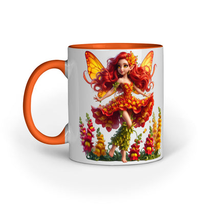 Front View - 5417940