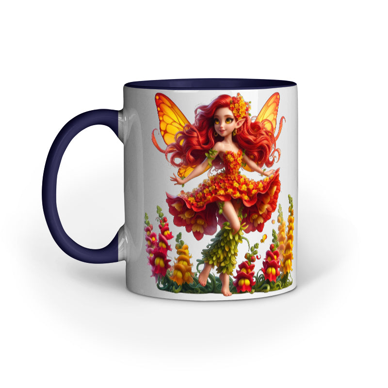 Front View - 5417942