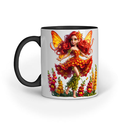 Front View - 5417943