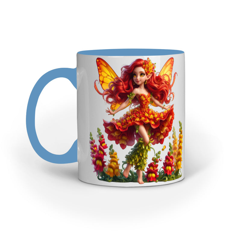 Front View - 5417944