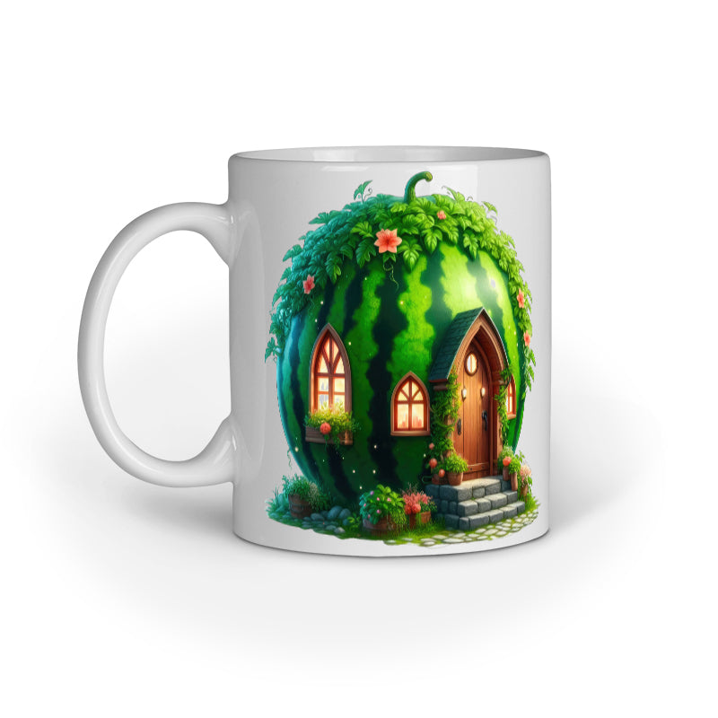 Front View - 5417950