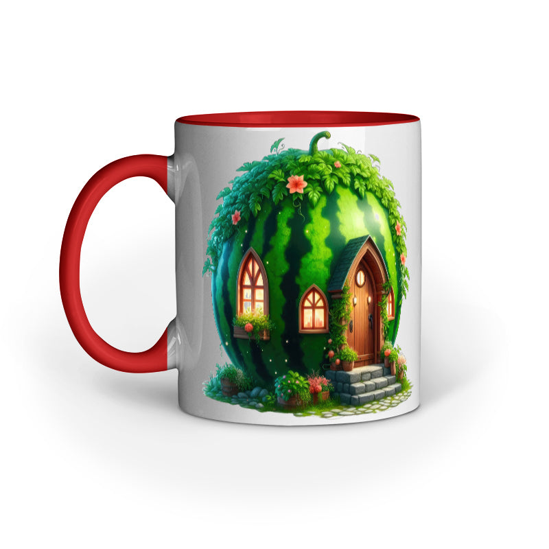 Front View - 5417953