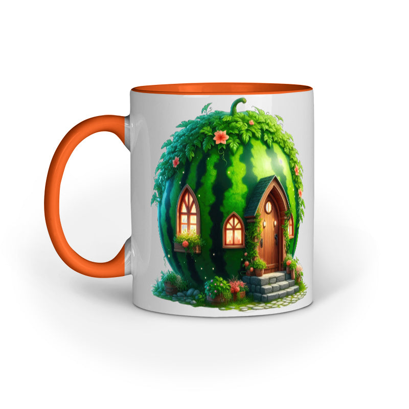 Front View - 5417954