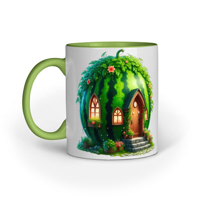 Front View - 5417955