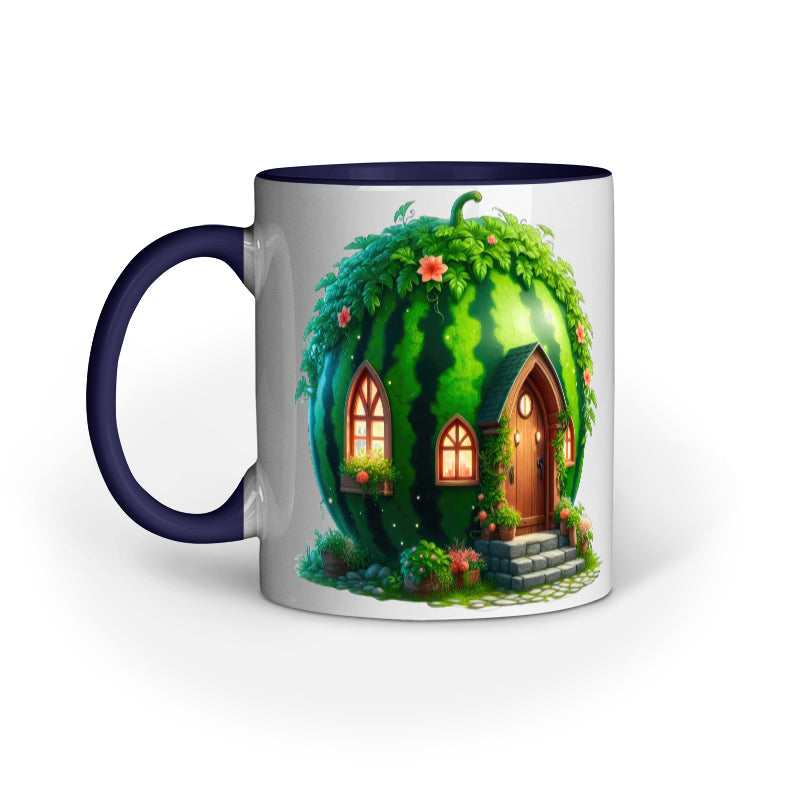 Front View - 5417956