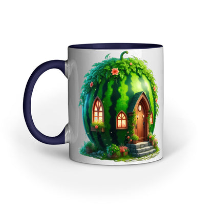 Front View - 5417956