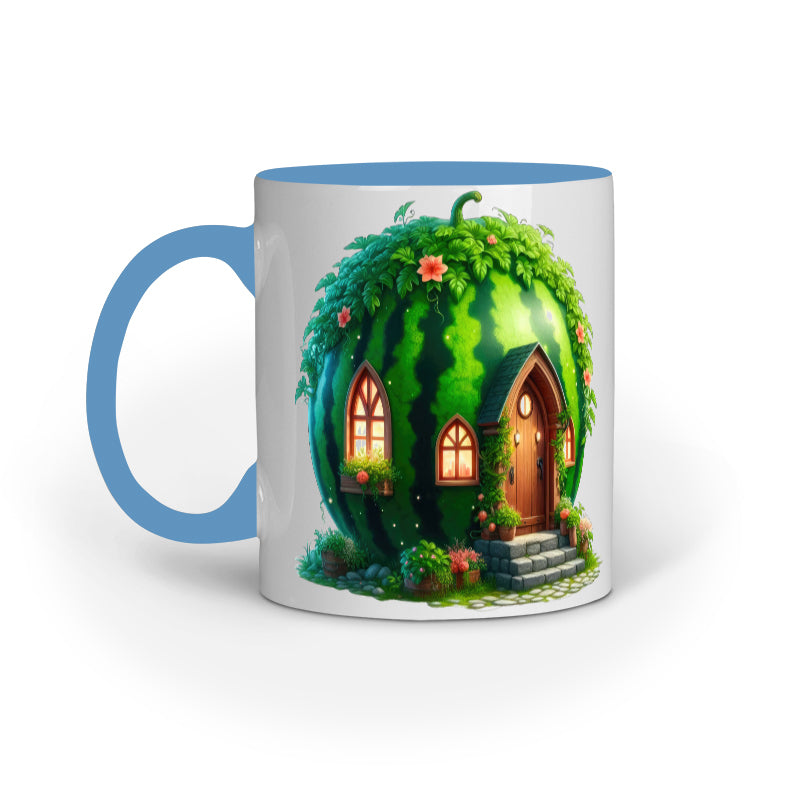 Front View - 5417957