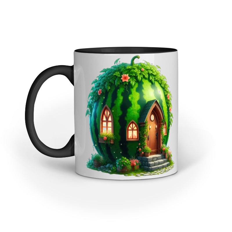 Front View - 5417958