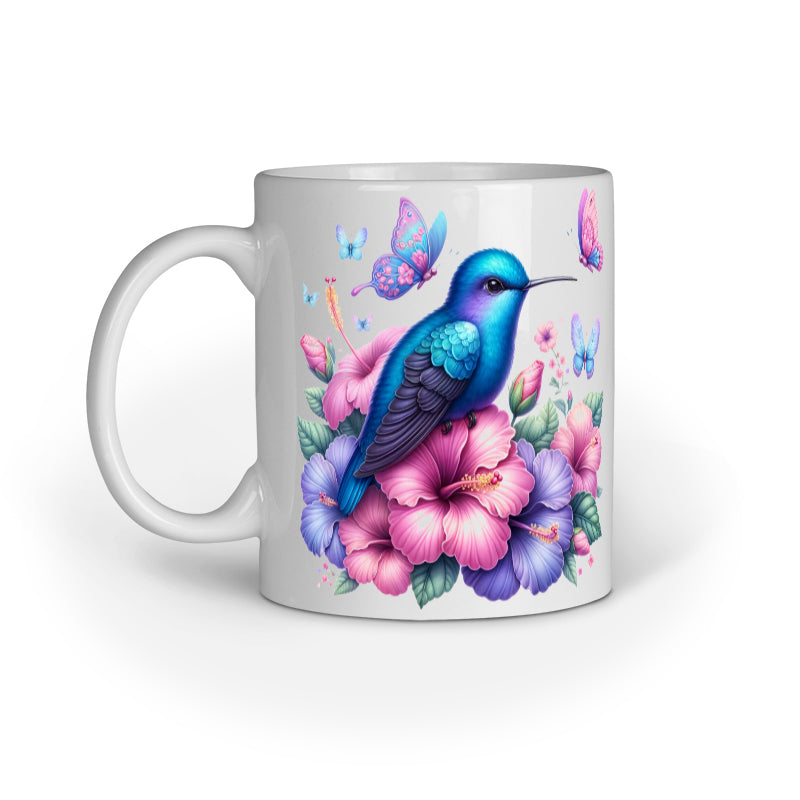 Front View - 5417962