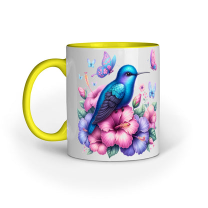 Front View - 5417963