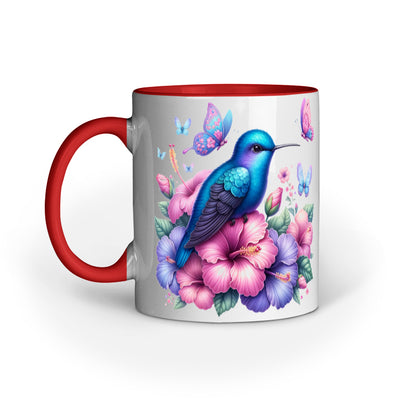 Front View - 5417964