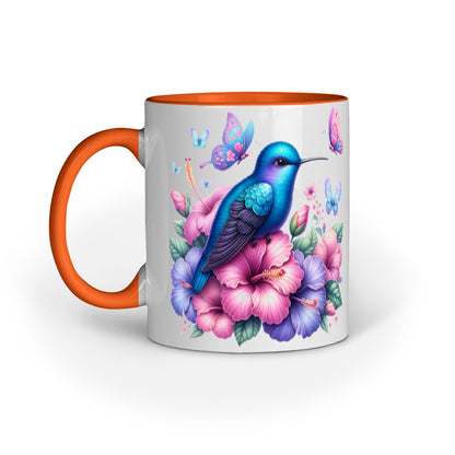 Front View - 5417965