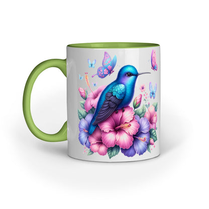 Front View - 5417966