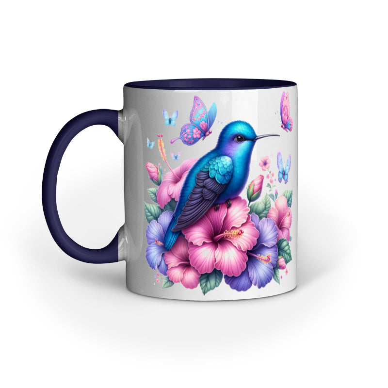 Front View - 5417967