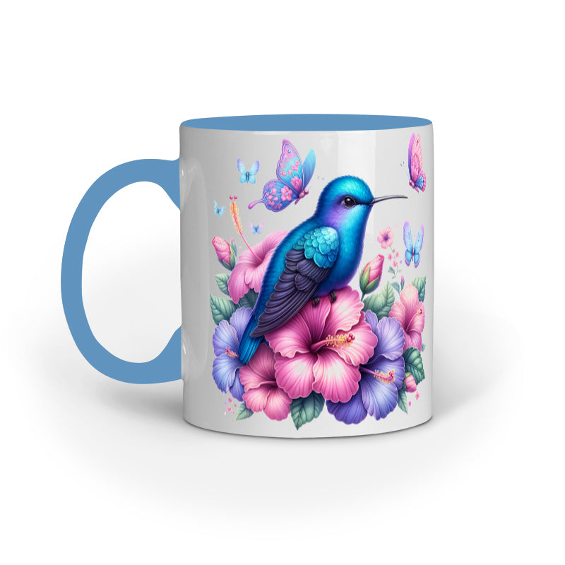 Front View - 5417968