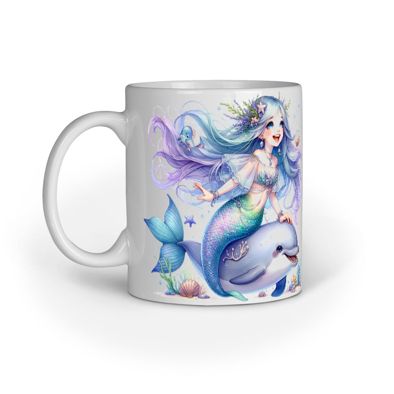 Front View - 5418045