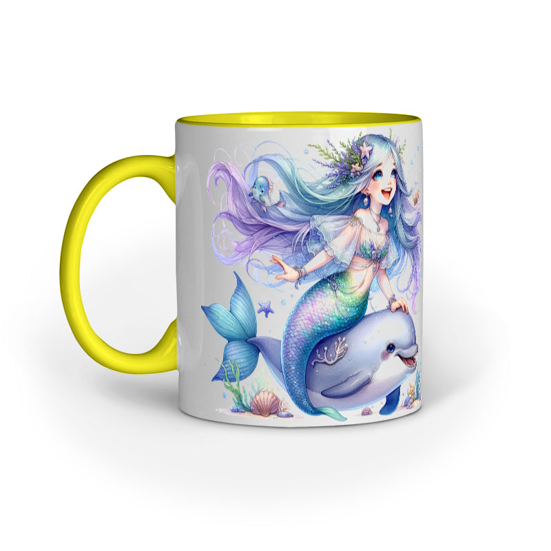 Front View - 5418046