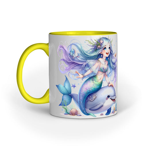 Front View - 5418046