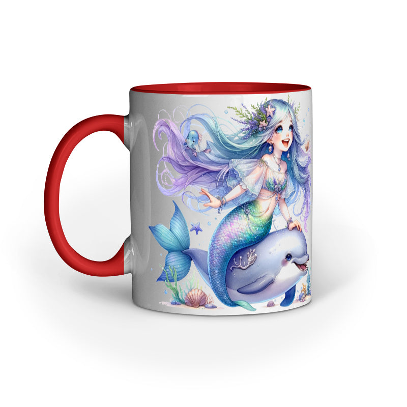 Front View - 5418047