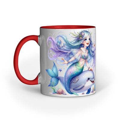 Front View - 5418047