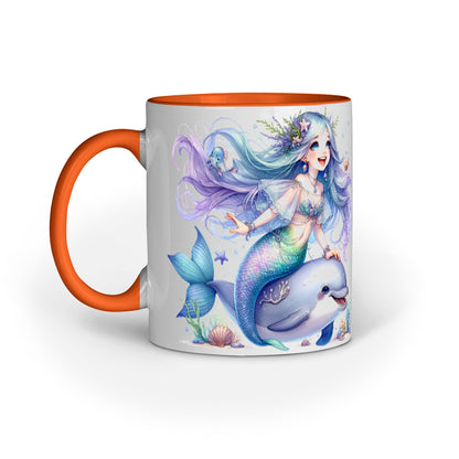 Front View - 5418048