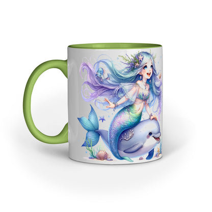 Front View - 5418049