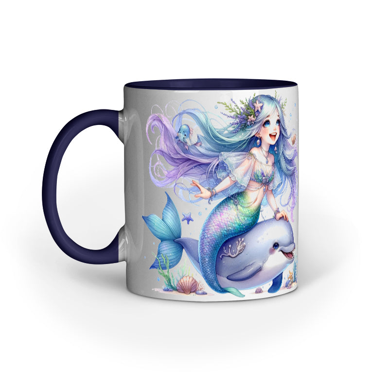 Front View - 5418050