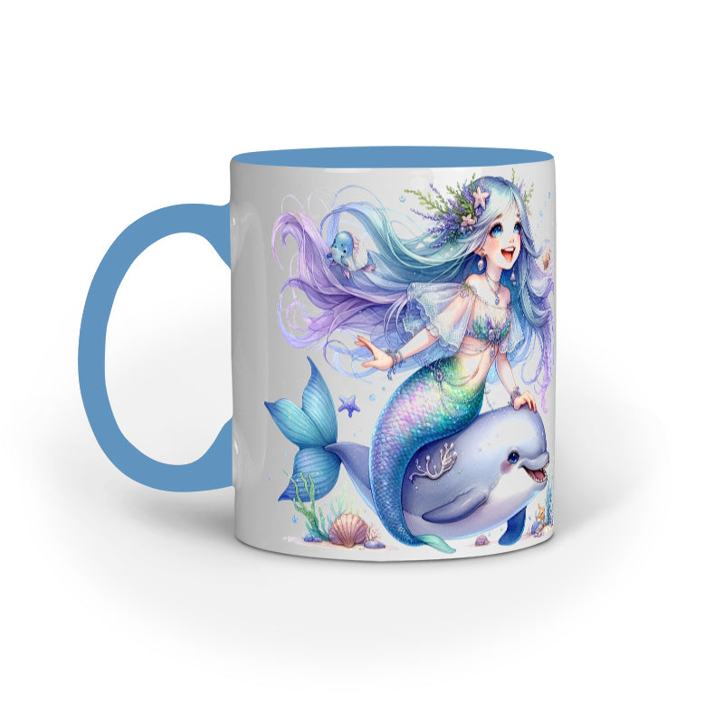 Front View - 5418051