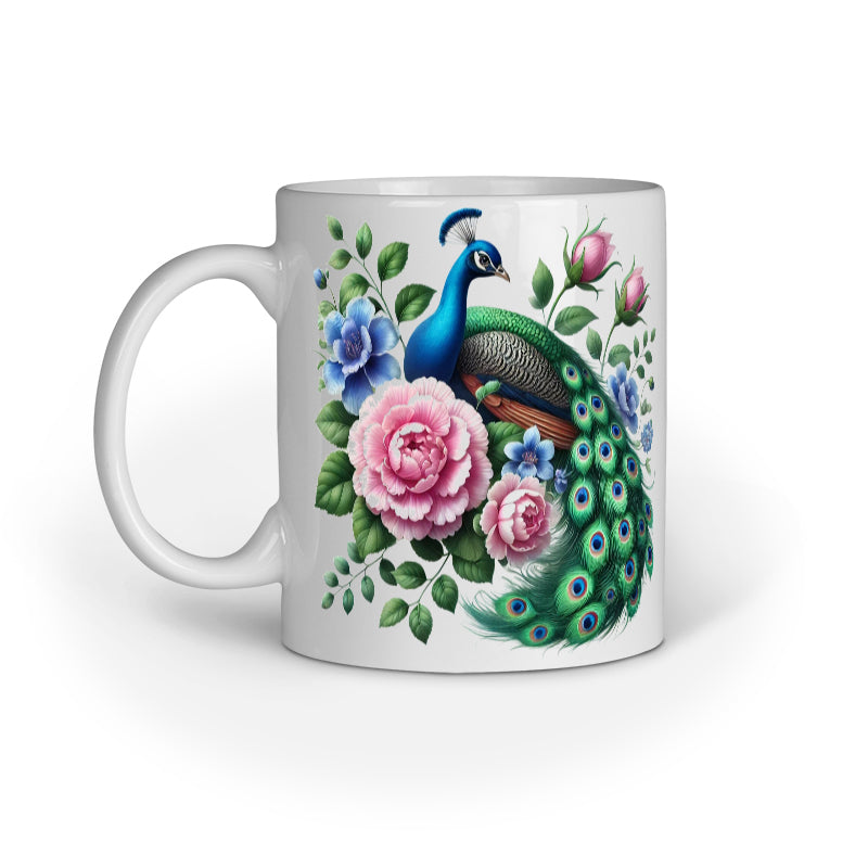 Front View - 5418056