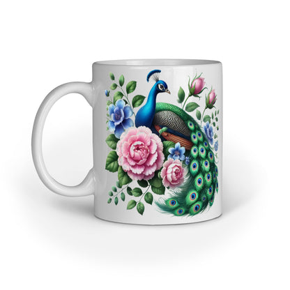 Front View - 5418056