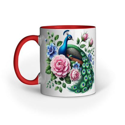 Front View - 5418058