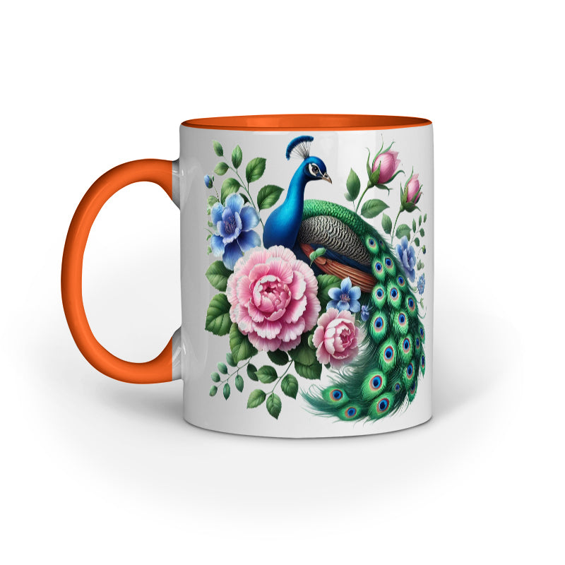 Front View - 5418059