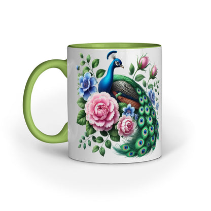 Front View - 5418060