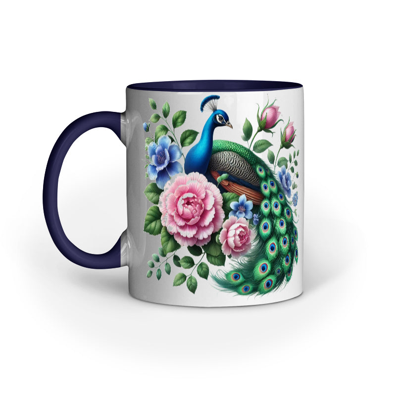 Front View - 5418061