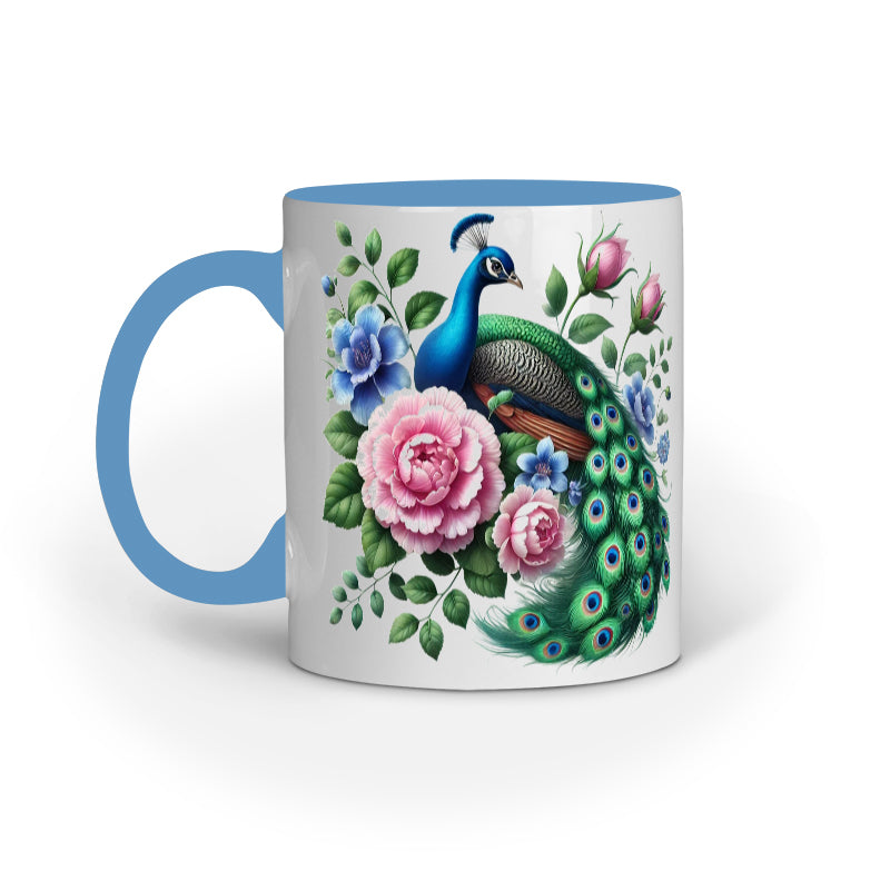 Front View - 5418062