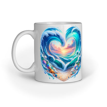 Front View - 5418092