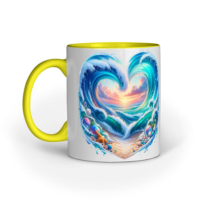 Front View - 5418093