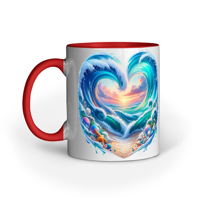 Front View - 5418094