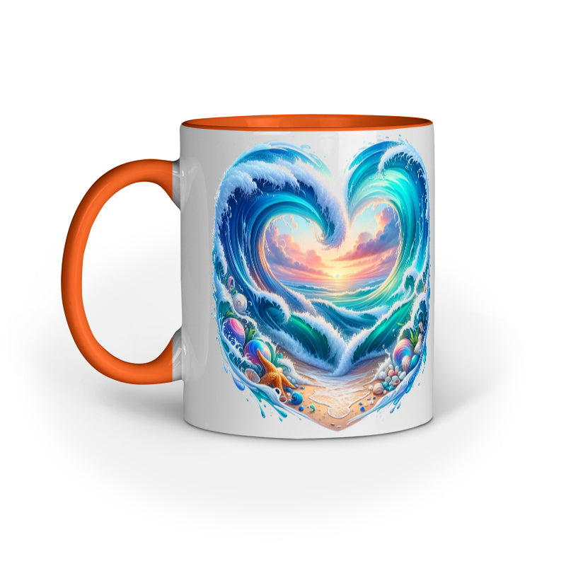 Front View - 5418095