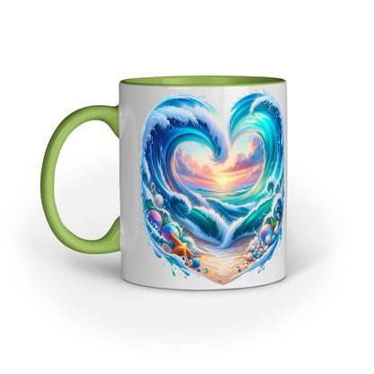 Front View - 5418096