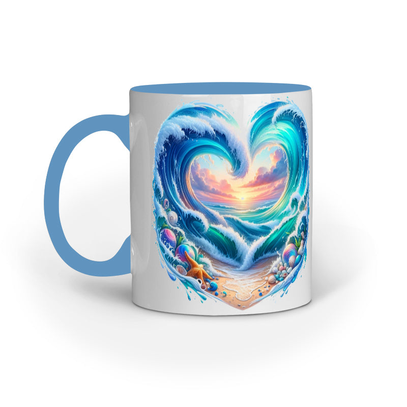 Front View - 5418098