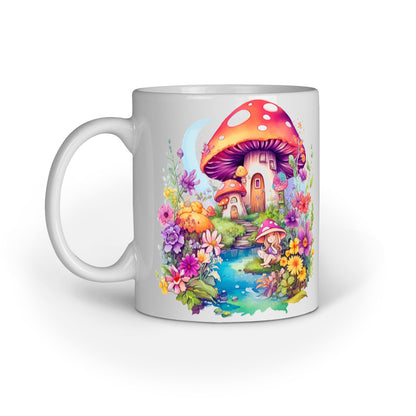 Front View - 5418110