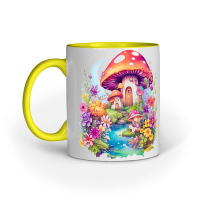 Front View - 5418111