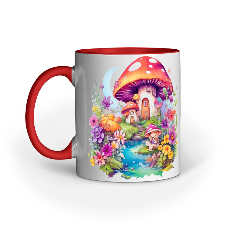 Front View - 5418112