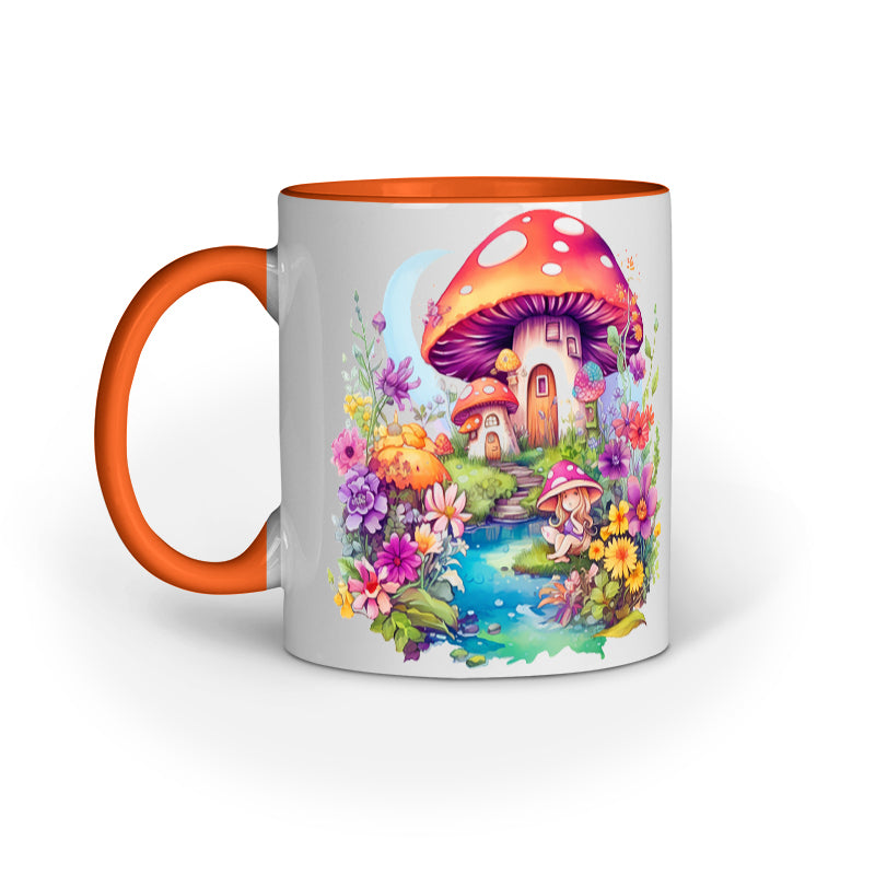 Front View - 5418113