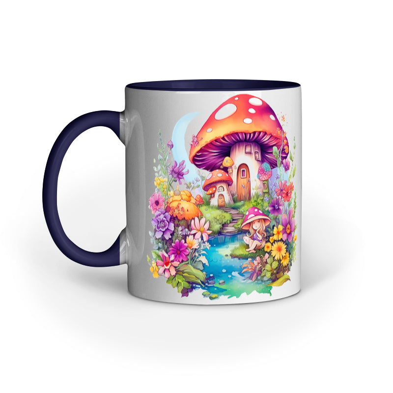 Front View - 5418115