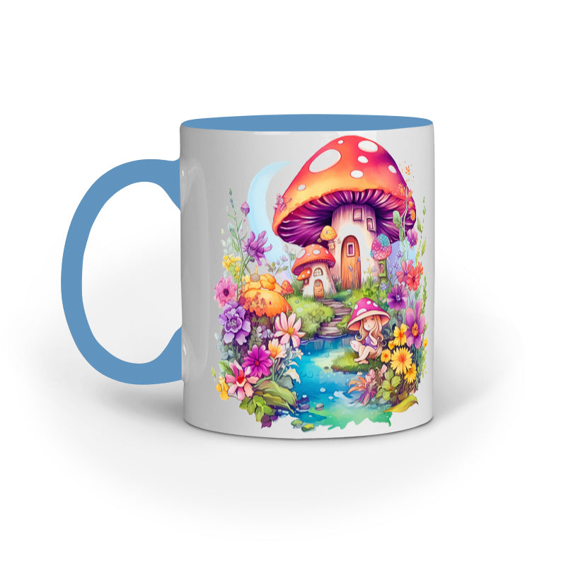 Front View - 5418117