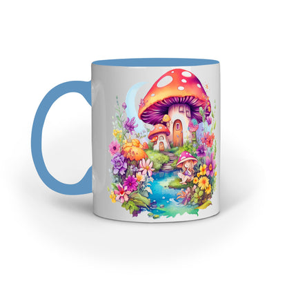 Front View - 5418117