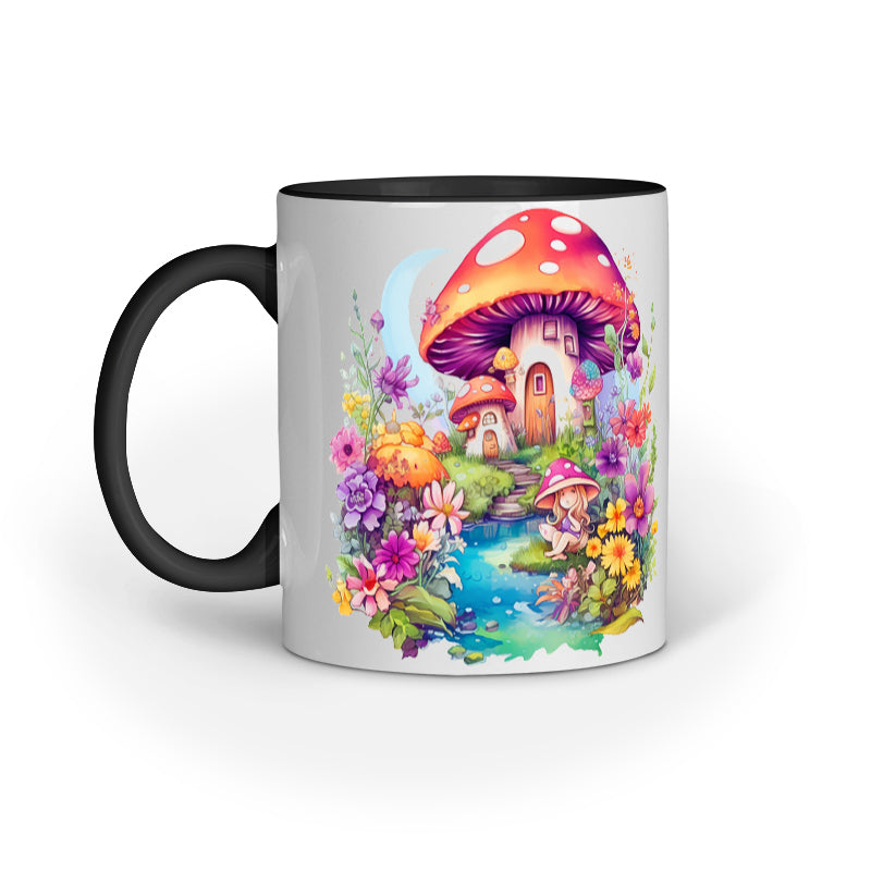 Front View - 5418118