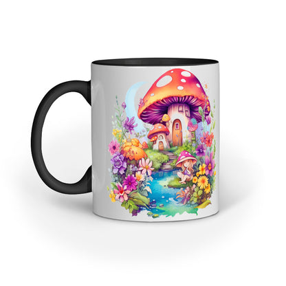 Front View - 5418118